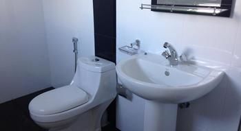 Kudapaduwa Friends Guesthouse מראה חיצוני תמונה