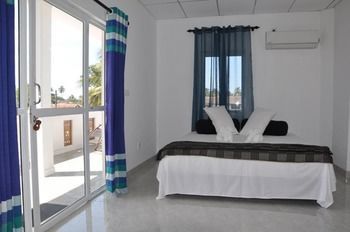 Kudapaduwa Friends Guesthouse מראה חיצוני תמונה