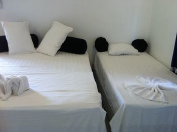 Kudapaduwa Friends Guesthouse מראה חיצוני תמונה