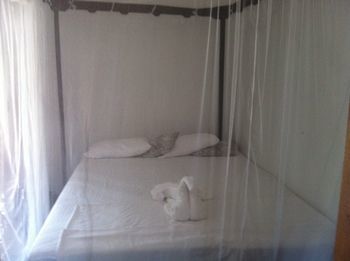 Kudapaduwa Friends Guesthouse מראה חיצוני תמונה
